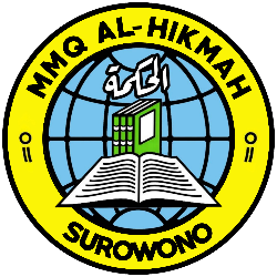 MMQ. AL-HIKMAH